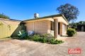 Property photo of 3/11 First Street Gawler South SA 5118