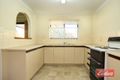 Property photo of 3/11 First Street Gawler South SA 5118