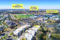 Property photo of 9/1-5 The Close Caroline Springs VIC 3023