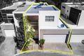 Property photo of 9/1-5 The Close Caroline Springs VIC 3023