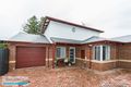 Property photo of 33B Camberwell Street East Victoria Park WA 6101