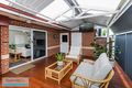 Property photo of 33B Camberwell Street East Victoria Park WA 6101