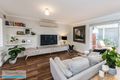 Property photo of 33B Camberwell Street East Victoria Park WA 6101