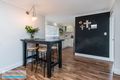 Property photo of 33B Camberwell Street East Victoria Park WA 6101