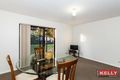 Property photo of 25/66 Riversdale Road Rivervale WA 6103