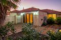 Property photo of 25A Holder Street St James WA 6102