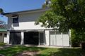 Property photo of 16 Glanville Road Sussex Inlet NSW 2540