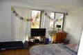 Property photo of 16 Glanville Road Sussex Inlet NSW 2540