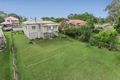 Property photo of 8 Myrtle Street Grange QLD 4051