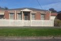 Property photo of 27A Matthieson Street Highett VIC 3190
