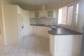 Property photo of 27A Matthieson Street Highett VIC 3190
