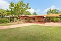 Property photo of 108 Sanderling Drive Djugun WA 6725