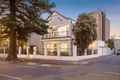 Property photo of 1A Pier Street Glenelg SA 5045