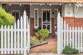 Property photo of 31 Paddington Street North Perth WA 6006