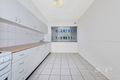 Property photo of 5/107 Concord Road Concord NSW 2137