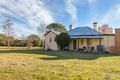 Property photo of 1774 Cooma Road Bendoura NSW 2622