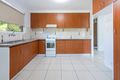 Property photo of 18 Carlotta Street Slacks Creek QLD 4127