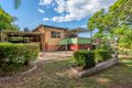 Property photo of 18 Carlotta Street Slacks Creek QLD 4127