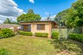 Property photo of 18 Carlotta Street Slacks Creek QLD 4127