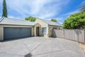 Property photo of 2/23 Hare Street Shepparton VIC 3630