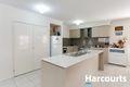 Property photo of 12 Camargue Circuit Clyde North VIC 3978