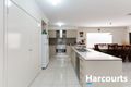 Property photo of 12 Camargue Circuit Clyde North VIC 3978