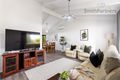 Property photo of 8 Pinot Place Wynn Vale SA 5127