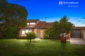 Property photo of 13/183 Shaws Road Werribee VIC 3030