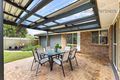Property photo of 8 Pinot Place Wynn Vale SA 5127
