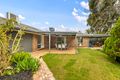 Property photo of 8 Pinot Place Wynn Vale SA 5127