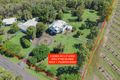 Property photo of 160 Mahoney Dexters Road Alloway QLD 4670
