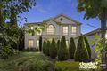 Property photo of 62 Rhodes Parade Oak Park VIC 3046