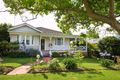 Property photo of 2 William Street Kiama NSW 2533