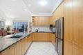 Property photo of 1A Pier Street Glenelg SA 5045