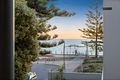 Property photo of 1A Pier Street Glenelg SA 5045