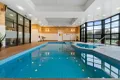 Property photo of 17/50-66 Erne Street Mulwala NSW 2647