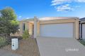 Property photo of 10 Bealiba Avenue Weir Views VIC 3338