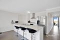 Property photo of 10 Bealiba Avenue Weir Views VIC 3338