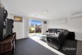 Property photo of 10 Bealiba Avenue Weir Views VIC 3338