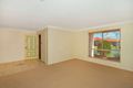 Property photo of 48 Kimberley Circuit Banora Point NSW 2486