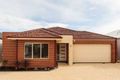 Property photo of 9/198 Surrey Road Rivervale WA 6103