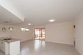 Property photo of 9/198 Surrey Road Rivervale WA 6103