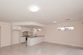 Property photo of 9/198 Surrey Road Rivervale WA 6103