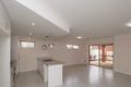 Property photo of 9/198 Surrey Road Rivervale WA 6103