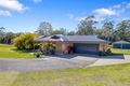 Property photo of 2274 Solitary Islands Way Arrawarra Headland NSW 2456