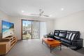 Property photo of 1 Lakeway Drive Lake Munmorah NSW 2259