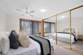 Property photo of 1 Lakeway Drive Lake Munmorah NSW 2259
