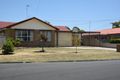 Property photo of 18 Rowan Parade Wendouree VIC 3355