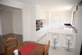 Property photo of 18 Rowan Parade Wendouree VIC 3355
