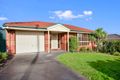 Property photo of 1/136 Beverley Street Doncaster East VIC 3109